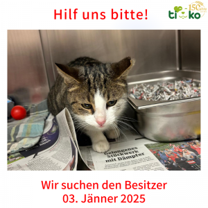 Fundtiere FB 4 Fundtiere FB 4